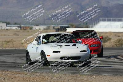 media/Nov-23-2025-Speed Ventures (Sun) [[88f20b6e61]]/5-Purple Group/Session 1 (Turn 4)/